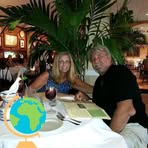 Bill Newby - Facebook