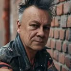 Bill Newby - Facebook