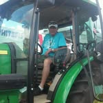 Bill Newby - @bill.newby.100 - Instagram