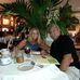 Bill Newby - Facebook