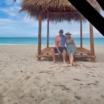Bill Newby - @newby_bill - Instagram