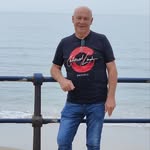 Bill Newby - @billnewby57 - Instagram