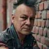 billnewby6 - @billnewby6 - TikTok