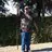 billy newby - @billynewby0 - TikTok