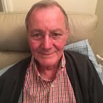 William Newby - @billnewby36 - Instagram
