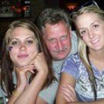 Bill - @bill.newkirk61 - Instagram