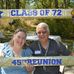 Bill N Elaine Newkirk - Facebook