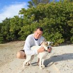 Bill Newkirk - @billynewk75 - Instagram