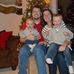 Bill Newkirk - Facebook