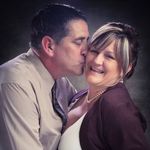 Bill Newkirk - @bill.newkirk.7 - Instagram