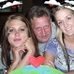 Bill Newkirk - Facebook