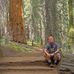 Bill Newkirk - Facebook