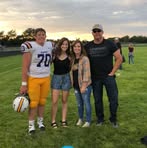 Bill Newkirk - Facebook