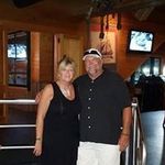 Bill Newkirk - @billnewkirk58 - Instagram