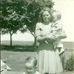 Bill Newkirk - Facebook