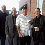 Bill Newkirk - @newkirkbill - Instagram