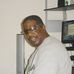 Billy Newkirk - Facebook