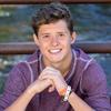 billynewkirk - @billynewkirk - TikTok