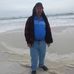 Billy Newkirk - Facebook