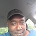 Billy Newkirk - Facebook