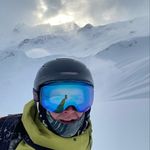 Billy Newkirk - @billy.newkirk - Instagram
