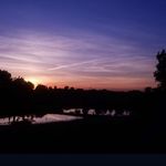 Billy Newkirk III - @newk386 - Instagram