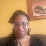 Elena Newkirk - @newkirkbillupswedding - Instagram