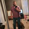 Will Newkirk592 - @biggrizzly88 - TikTok