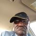 William Daniel Newkirk Jr. - Facebook