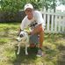 William Newkirk - Facebook