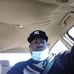 William Newkirk - Facebook