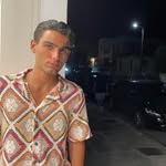 Βασίλης Νικηφορίδης - @bill_nik_ - Instagram