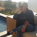 Βασίλειος Νισυρόπουλος - @billnisiro - Instagram