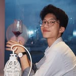 Bill Liu - @billninxc - Instagram