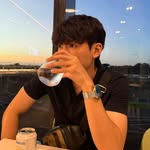 Bill Ni - @bill_ni_15 - Instagram