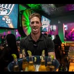 Bill Nichol - @billnichol8 - Instagram