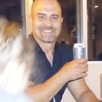 Bill Nicholov - @billnicholov - Instagram