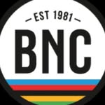 Bill Nickson Cycles - @bill_nickson_cycles - Instagram