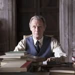 Bill Nighy - @fans_billnighy - Instagram