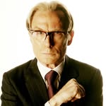 @bill_nighy_fans - Instagram