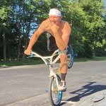 Bill Nitschke - @billnitschke - Instagram
