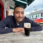 Bill Nixon - @billnixon - Instagram