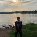 Billnick Perangin Angin - @billnickharista_kita.pa07 - Instagram