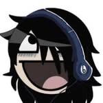 billnigga - @billnigga2 - Instagram