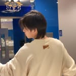 @billnight2_ - Instagram