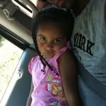 @billnithescienceguyy - Instagram