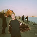 Billy Nickell - @bill_nickell_ - Instagram