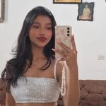 Dayana Nicole - @billnickk._ - Instagram
