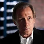 FanofBillNighy - @billnighyfanpage - Instagram