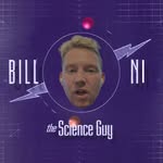 Grant Russell Lindburg - @billniacin - Instagram